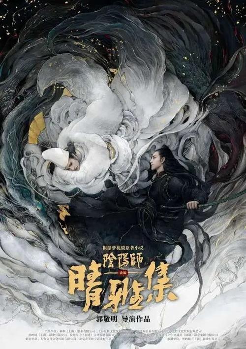 硕士学位证书在学信网可以查询吗