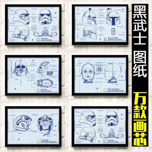 斯克兰顿大学学生卡